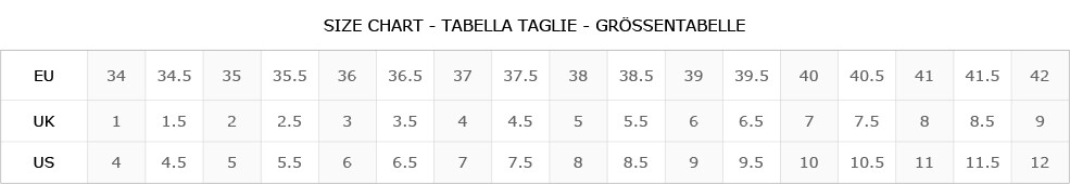 DOLCE & GABBANA DOLCE&GABBANA SANDALEN DAMEN CR0712AZ47689718 BLOCKABSATZ H 8.5 CM WILDLEDER NER