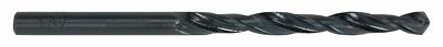 Sealey DB110RF HSS Roll Forged Drill Bit 11mm Pack of 5
