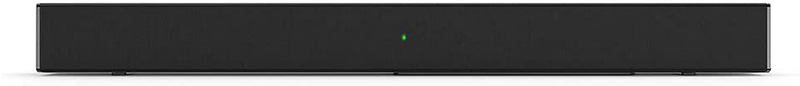 21 Inch Home Theater Sound Bar Connects Bluetooth and USB and AUX and Optical