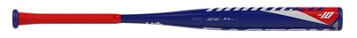 NEW Hammer Youth Baseball Bat, 27 inch (-10 Drop Weight)