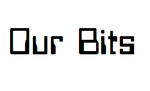 our.bits