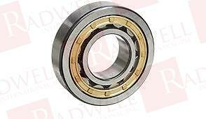 SKF NU-211-ECM / NU211ECM (NEW IN BOX)