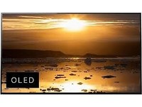 Sony Bravia 65 inch (KD65A1) OLED HDR 4K Ultra HD Smart Android TV