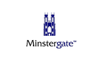 minstergatehull2011