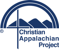 Christian Appalachian Project, Inc.