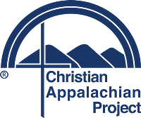 Christian Appalachian Project, Inc.