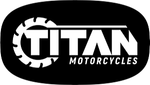 titanmotorcycles