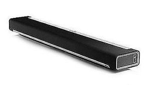 Sonos Beam Model S14 黒 Sonos Beam Soundbar S14 (Gen 1) - Black | eBay