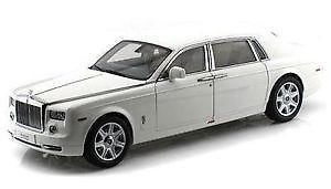 Brumm Contemporary Diecast Cars, Trucks and Vans