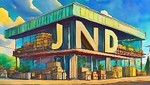 jnd_commerce