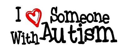 How To Make Print Then Cut Stickers In Cricut Design Space • Lydia Watts - Foto 3