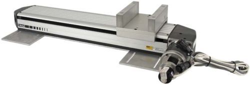 Parker Industrial Linear Actuators