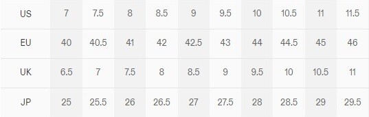 ON ON MEN'S THE ROGER PRO 2 ( WHITE / MALIBU ) 3ME10302840 CASUAL TENNIS