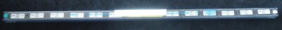 14 New Atmel CSM 6200-0117-01, 1611 6C93, IC E Prom 10-0503-00 1524