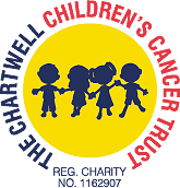 The Chartwell Children's Cancer Trust CIO