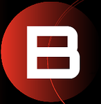 bunceythegreat1