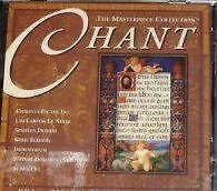 Chant