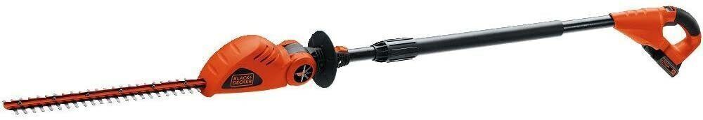 Kit 18-inch Dual-action Blade Lightweight Us