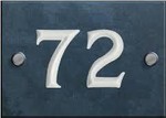 colucci72