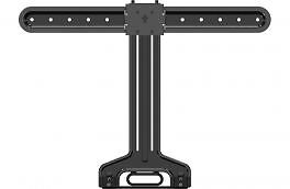Sanus WSSBM1-B2 Sound Bar Mount for Sonos Beam (2020)