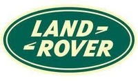 2016 Land Rover Discovery 3.0 SDV6 Landmark 5dr Auto ESTATE DIESEL Automatic