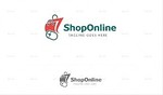 shoponline120