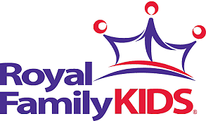 Royal Family Kids Camp 165 INC