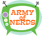 army_of_nerds
