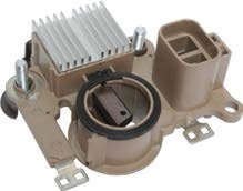 RÃ©Gulateur Pour Alternateur  Mitsubishi A3ta4298/ A3ta6098/ A3tb1299 / A3tb1399