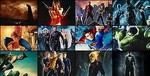 imaginarium-comics-and-books