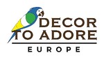 decor-to-adore