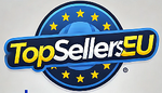 topsellerseu