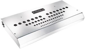 Xtant P500a f2200i 3300x アンプ Xtant P500a f2200i 3300x アンプ - メルカリ