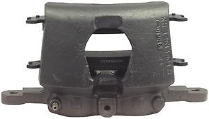 わか出品 Kawasaki ZX600 Front Brake Caliper Bolts 1995 ZX600-F 1996 1997 | eBay