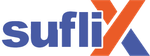 suflix