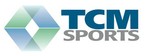 tcmsportsoz