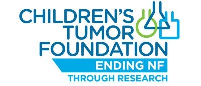 Children's Tumor Foundation
