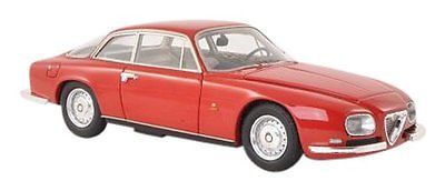 Литые модели автомобилей Corgi