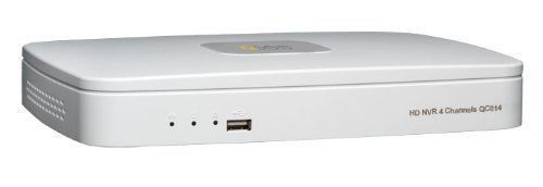 Q-See Home Surveillance Security Systems