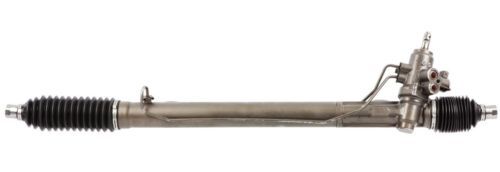 専用　6セット Kawasaki OEM Part 59051-0093 Oneway Clutch Side Gear Spur