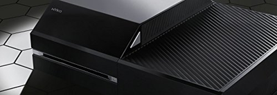 Memory Data Bank Hdd Adapter Xbox One 5Tb Black Internal External Storage