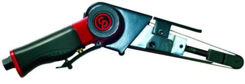 Central Pneumatic 40400 Air Compressor Check Valve With Cold Start - Genuine OEM Replacement