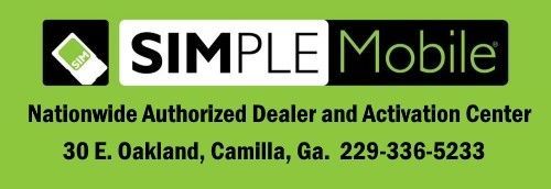 $40 SIMPLE MOBILE PREPAID ✅ FASTEST ONLINE REFILL ✅ GET IT TODAY!