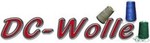 dc-wolle