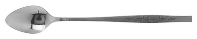 Oneida Silver Spanada  Iced Tea Spoon 501423
