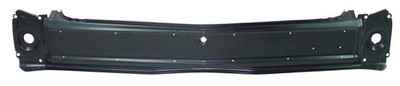 Taillight Panel 67 Chevelle