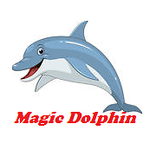 magicdolphin