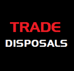 tradedisposals