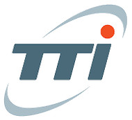 Tti 19711001039