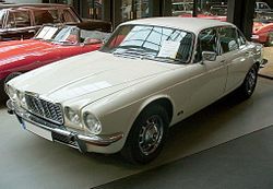 Jaguar XJ6 & XJ12, COPPER BRAKE PIPE KIT, NEW